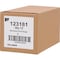 Hillman HILLMAN 3.5 in. D X 50 ft. L Galvanized Steel 20 Ga. Stove Pipe Wire, PK12 123181 - alternate 3